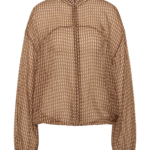 Sir The Label  in soft pastel tones – resort wear collection
