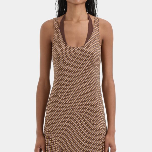 Sir The Label dresses
