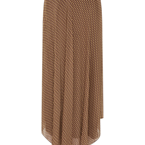 Sir The Label  in soft pastel tones – resort wear collection