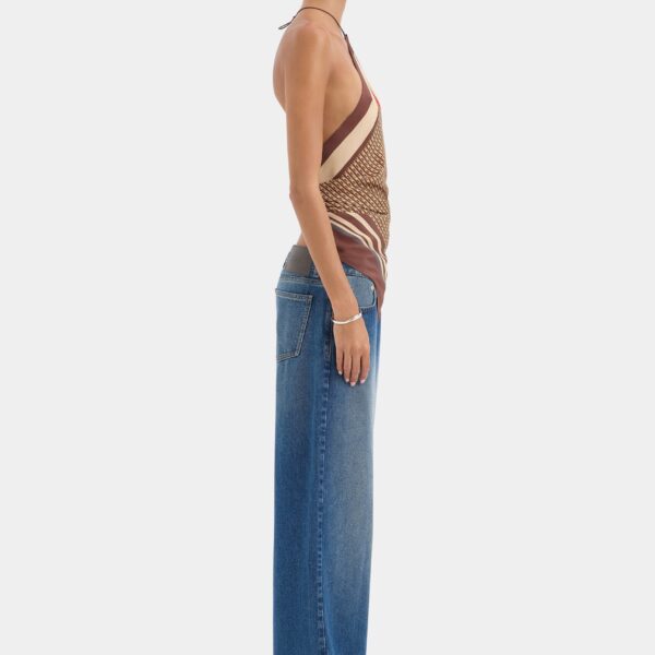 Sir The Label dresses