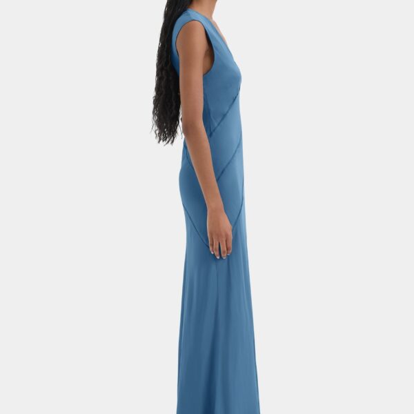 Sir The Label dress