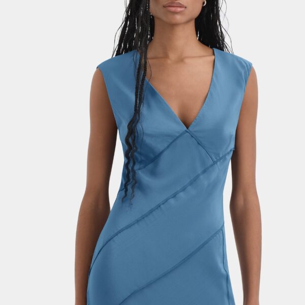 Sir The Label dresses