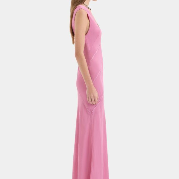 Sir The Label dresses
