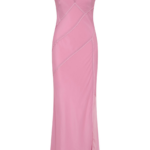 Sir The Label  in soft pastel tones – resort wear collection