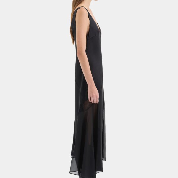 Sir The Label dress