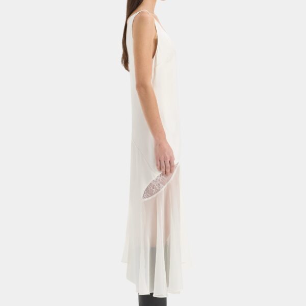 Sir The Label dress