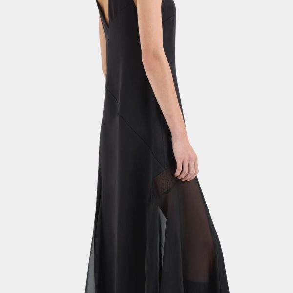 Sir The Label dresses