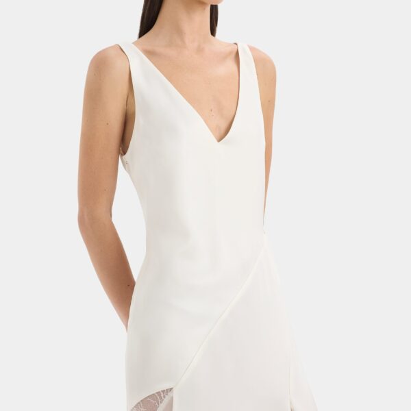 Sir The Label dresses