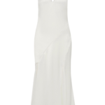 Sir The Label  in soft pastel tones – resort wear collection