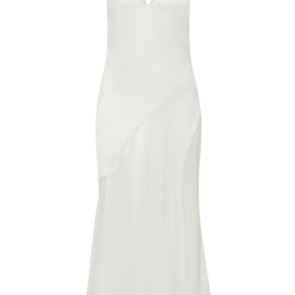 Sir The Label  in soft pastel tones – resort wear collection