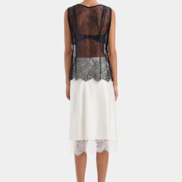 Sir The Label dress