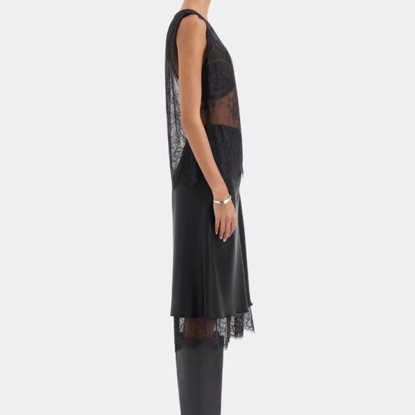 Sir The Label dress