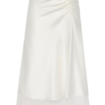 Sir The Label  in soft pastel tones – resort wear collection
