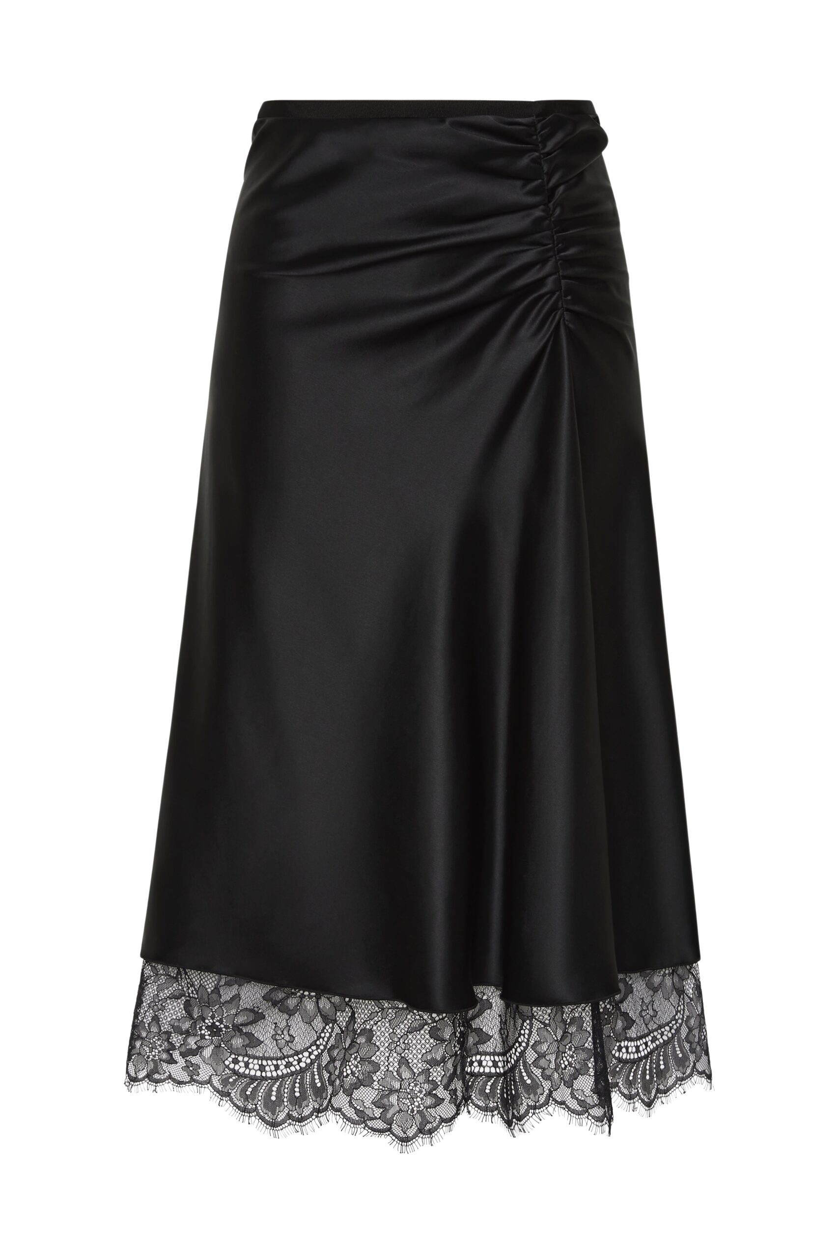 Sir-The-Label-Ingrid-Lace-Midi-Skirt-coveti-scaled87561_nobg Sir The Label in soft pastel tones – resort wear collection