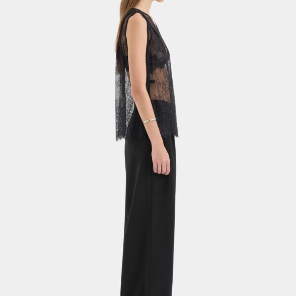 Sir The Label dresses