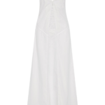 Sir-The-Label-Klara-Maxi-Dress-coveti-scaled42371_nobg Sir The Label in soft pastel tones – resort wear collection