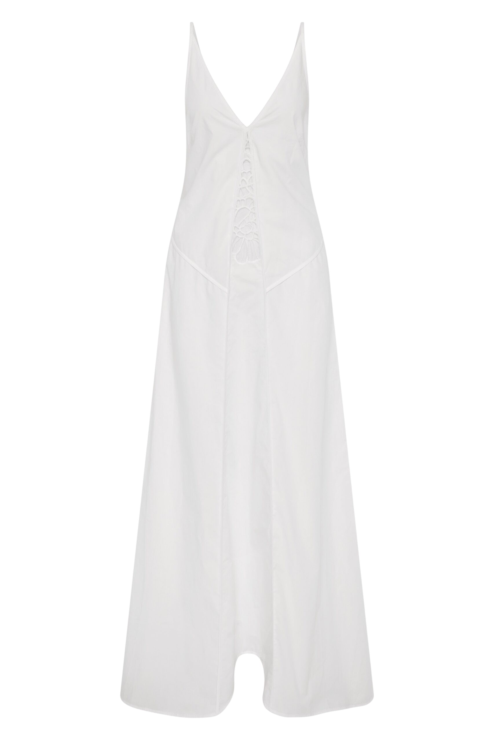 Sir-The-Label-Klara-Maxi-Dress-coveti-scaled42371_nobg Sir The Label in soft pastel tones – resort wear collection