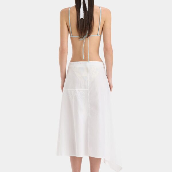 sir the label aries dress
