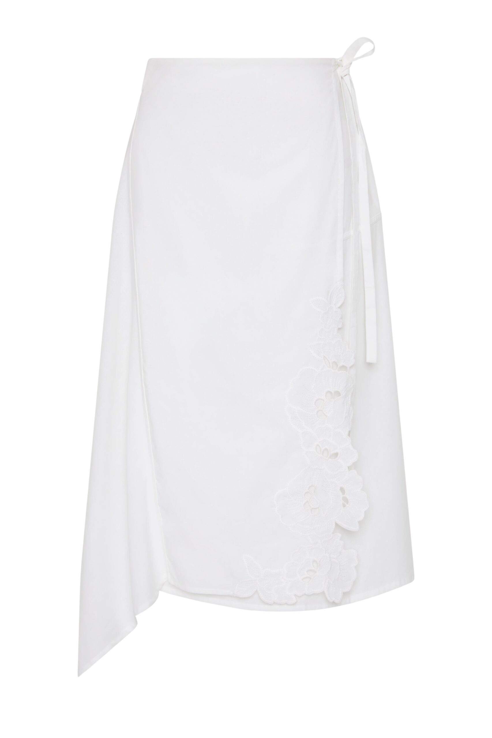 Sir-The-Label-Klara-Midi-Skirt-coveti-scaled16392_nobg Sir The Label in soft pastel tones – resort wear collection