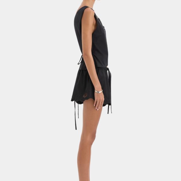 Sir The Label dress