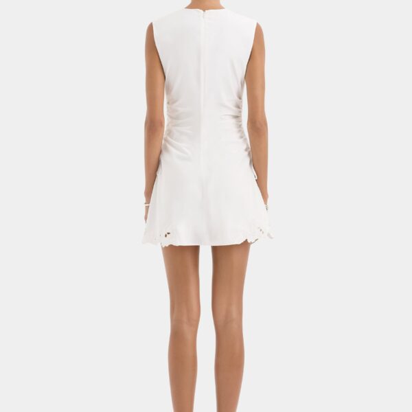Sir The Label dress
