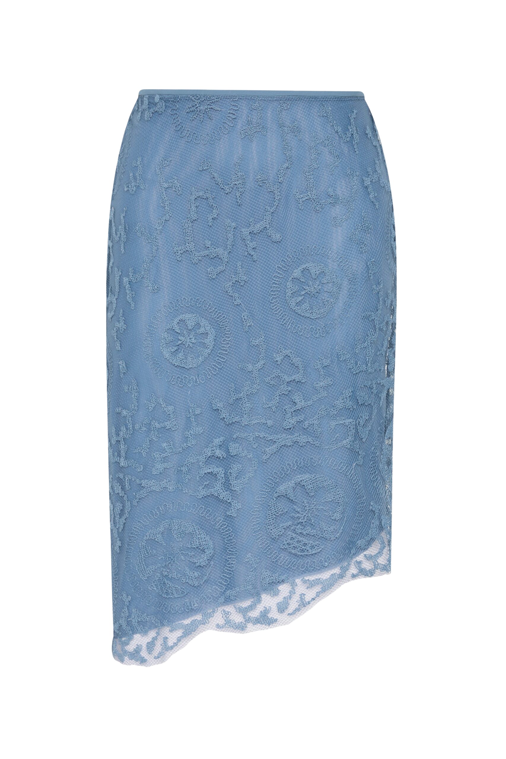 Sir-The-Label-Leif-Midi-Skirt-coveti-scaled63250_nobg Sir The Label in soft pastel tones – resort wear collection