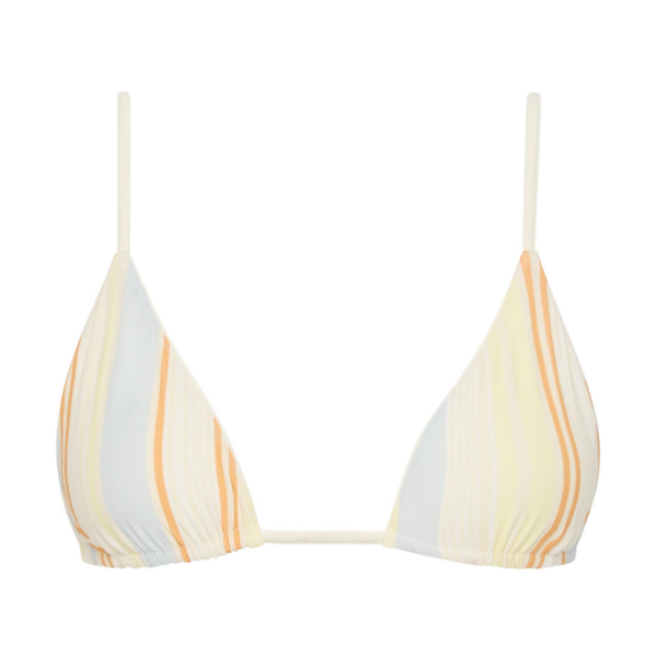 Sir The Label  in soft pastel tones – resort wear collection