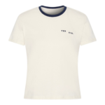 Sir The Label  in soft pastel tones – resort wear collection