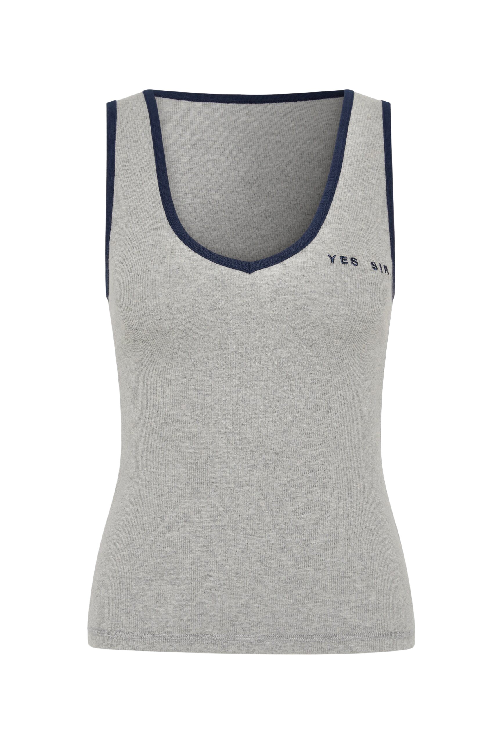 Sir-The-Label-Yes-Sir.-Ribbed-Tank-coveti-scaled18763_nobg Sir The Label in soft pastel tones – resort wear collection