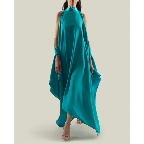 Taller Marmo Aga Kaftan, view 5