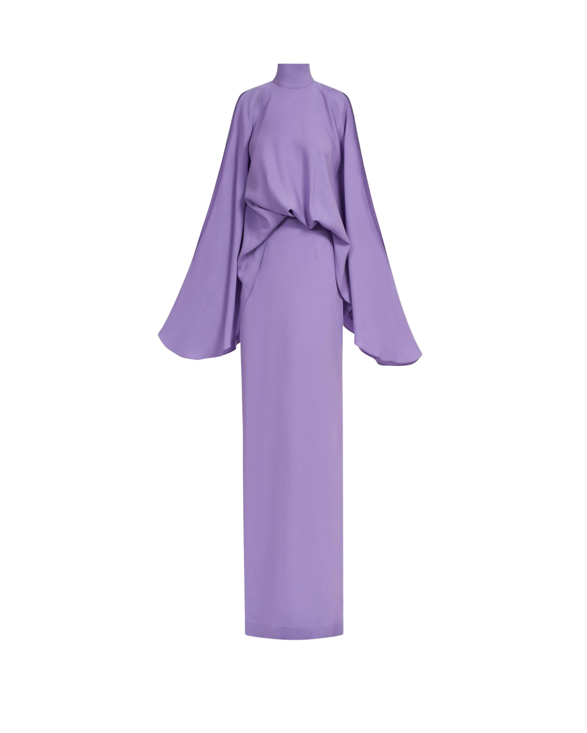 Taller-Marmo-Bacall-Dress-scaled49022_nobg Taller Marmo Bacall Dress - Dresses - Italian Luxury Evening Wear at Coveti