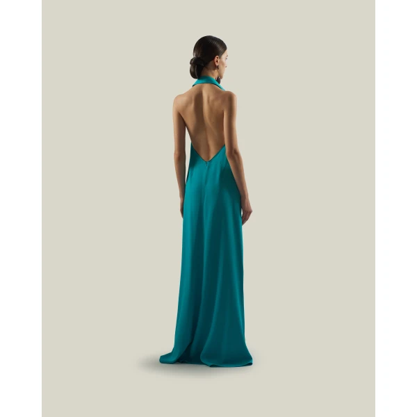 Taller Marmo Barbara Dress, view 3
