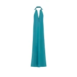 Taller Marmo Barbara Dress - Dresses - Italian Luxury Evening Wear at Coveti