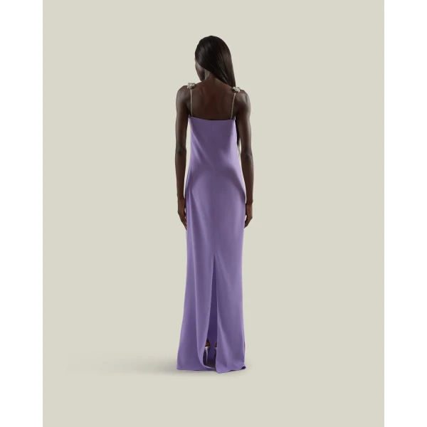 Taller Marmo Consuelo Dress, view 3