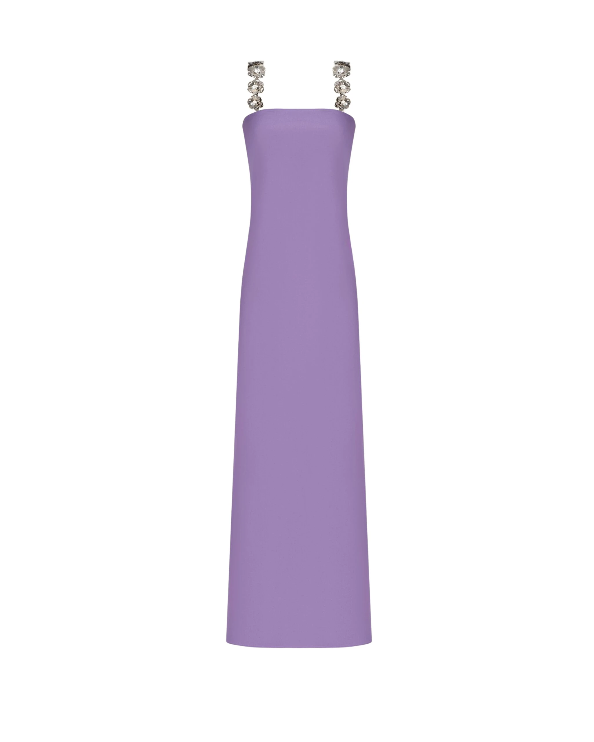 Taller-Marmo-Consuelo-Dress-scaled33802_nobg Taller Marmo Consuelo Dress - Dresses - Italian Luxury Evening Wear at Coveti