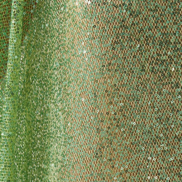 Taller Marmo Es Trenc Dress - Dresses - Italian Luxury Evening Wear at Coveti
