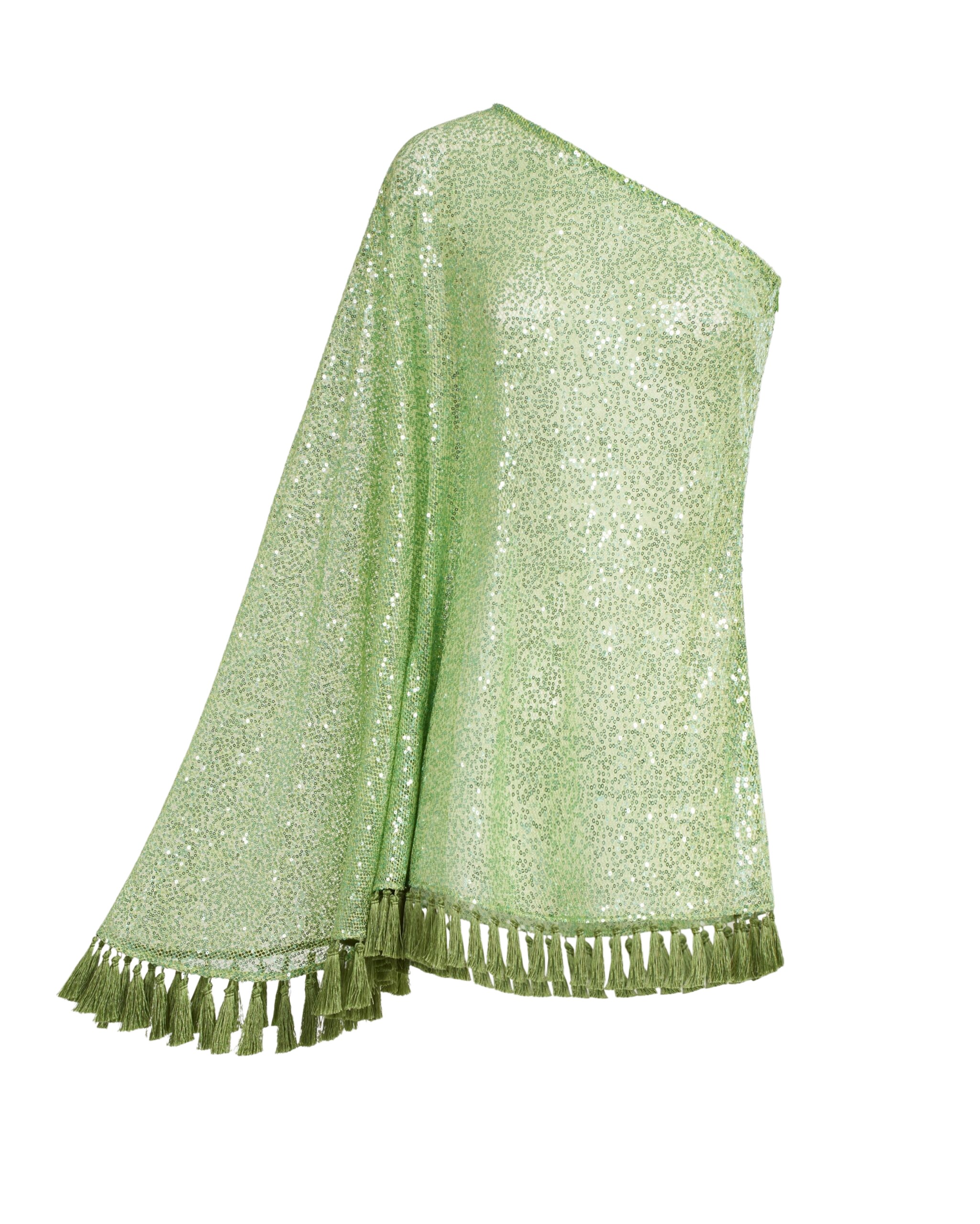 Taller Marmo Es Trenc Dress - Dresses - Italian Luxury Evening Wear at Coveti