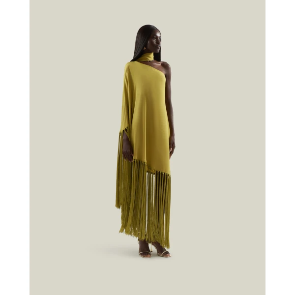 Taller Marmo Gunilla Dress, view 2
