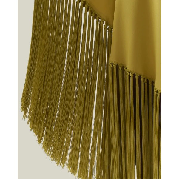 Taller Marmo Gunilla Dress, view 4