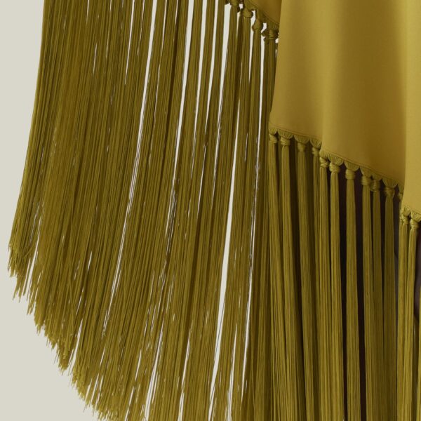 Taller Marmo Gunilla Dress - Dresses - Italian Luxury Evening Wear at Coveti