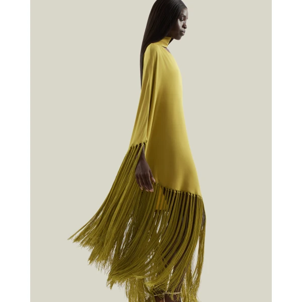 Taller Marmo Gunilla Dress, view 5