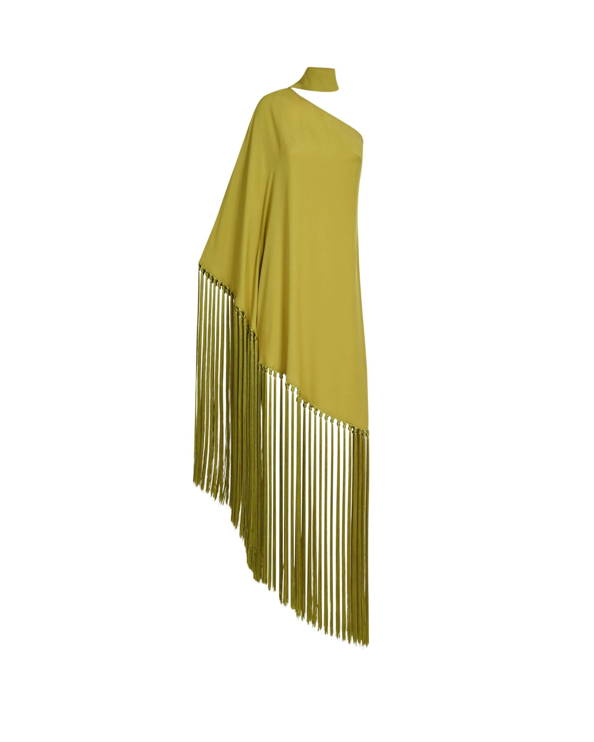 Taller Marmo Gunilla Dress - Dresses - Italian Luxury Evening Wear at Coveti