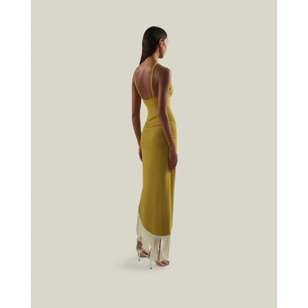 Taller Marmo Hera Artisanal Swimsuit, view 3