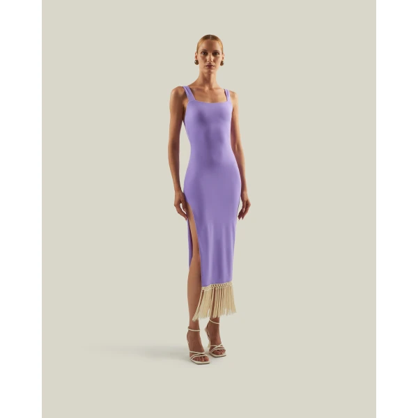 Taller Marmo Lido Dress, view 2