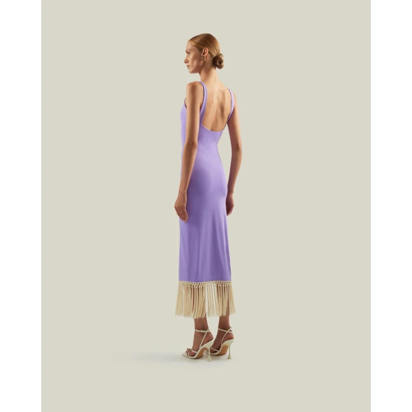 Taller Marmo Lido Dress, view 3