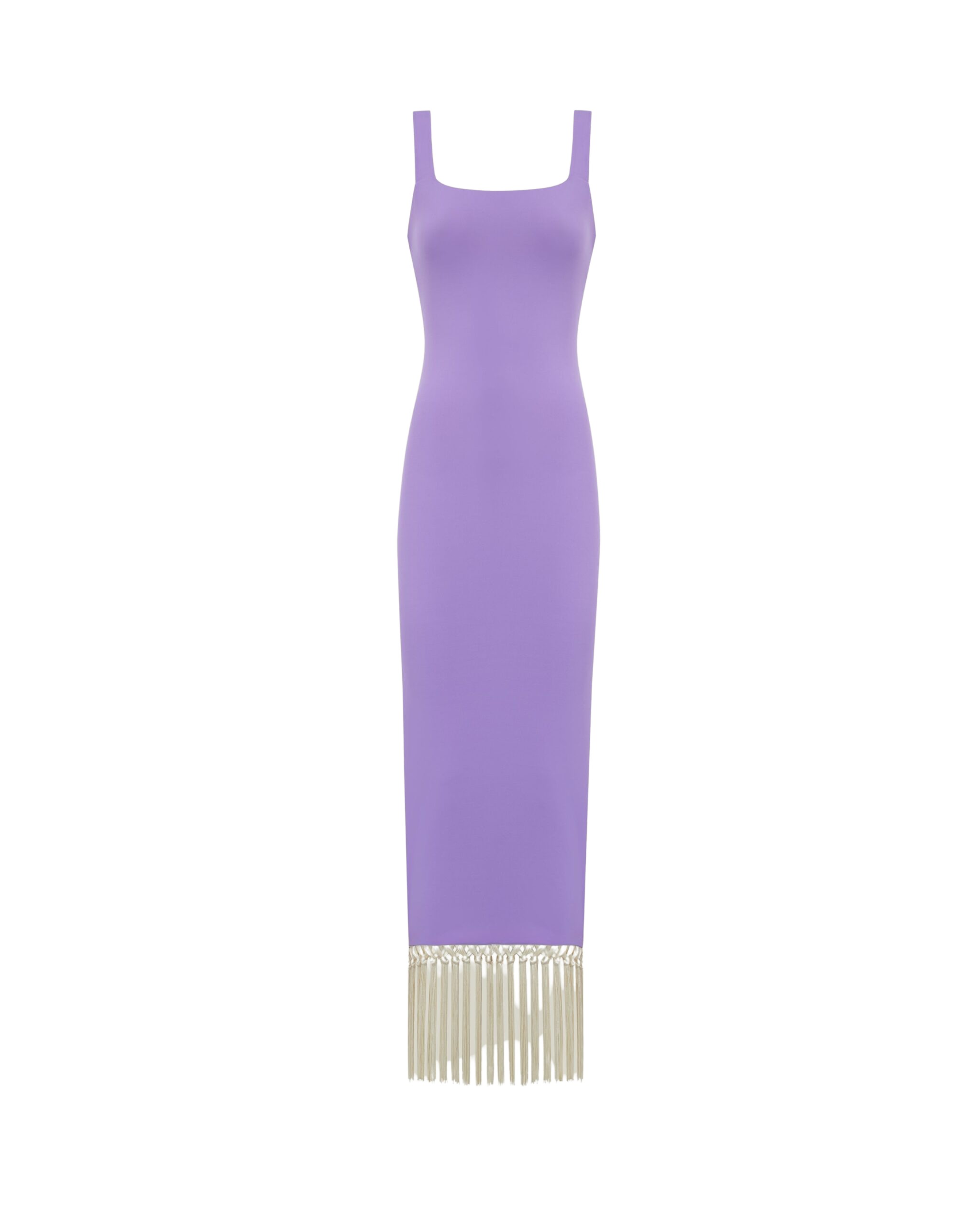 Taller Marmo Lido Dress - Dresses - Italian Luxury Evening Wear at Coveti