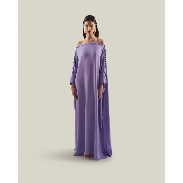 Taller Marmo Mila Kaftan, view 2