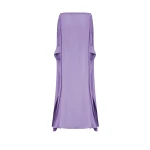 Taller Marmo Mila Kaftan - kimono - Italian Luxury Evening Wear at Coveti