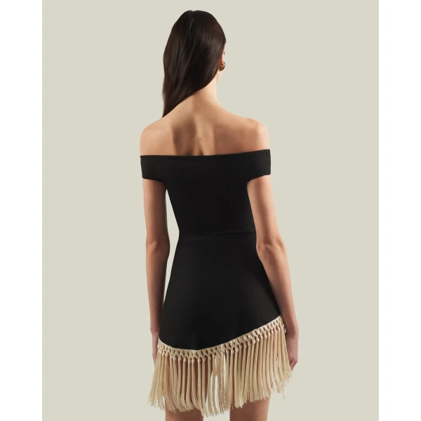 Taller Marmo Mini Romy Swimsuit, view 3