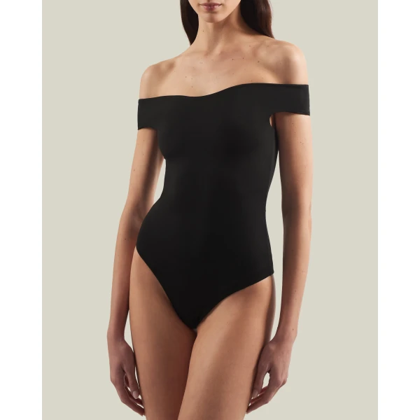 Taller Marmo Mini Romy Swimsuit, view 4